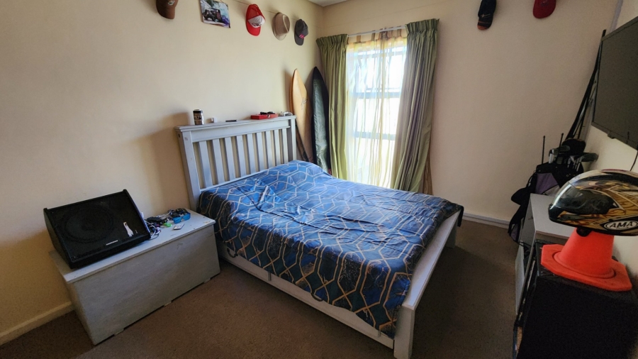 3 Bedroom Property for Sale in Mossel Bay Central Western Cape